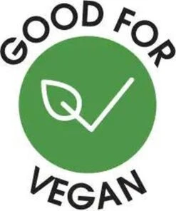 NYX Professional Makeup THE MARSH MELLOW PRIMER M01 -Maquillage Cosmetics 1000x1200 1