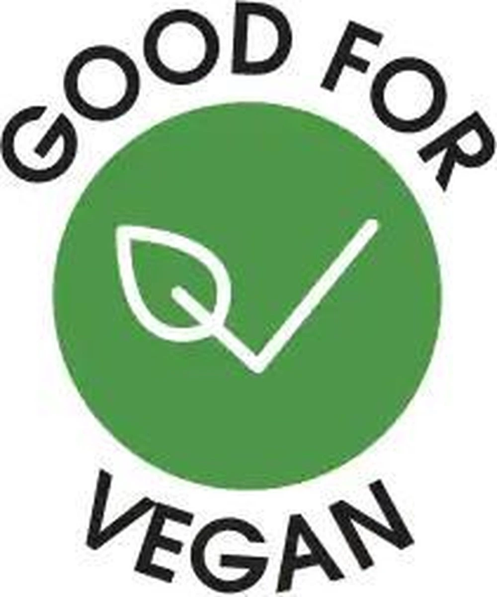 NYX Professional Makeup - Shine Loud High Pigment Lip Shine Lipgloss - Overnight Hero 4 NYX Professional Makeup - Shine Loud High Pigment Lip Shine Lipgloss - Overnight Hero – Image 2