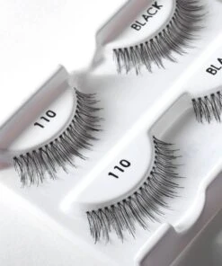 Ardell Natural 110 Black Deluxe Pack -Maquillage Cosmetics 1000x1200 15