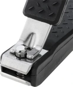 Tweezerman Teennagelknipper Stainless Steel Nagelschaar 1 St 13 Tweezerman Teennagelknipper Stainless Steel Nagelschaar 1 St -Maquillage Cosmetics 1000x1200 28