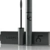 Lashcode Mascara Black 10 Ml -Maquillage Cosmetics 1002x1200 1