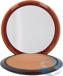 Guerlain Terracotta Poeder 10 Gr 8 Guerlain Terracotta Poeder 10 Gr -Maquillage Cosmetics 1002x1200