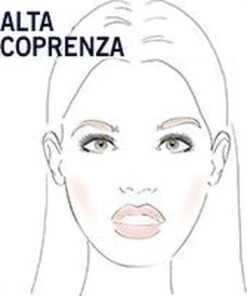 Rimmel London Stay Matte Pressed Powder - 005 Silky Beige -Maquillage Cosmetics 1003x1200 1