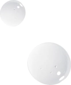 L'Oréal Paris Clinically Proven Wimperserum - 2 Ml -Maquillage Cosmetics 1003x1200 3