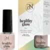 PN Selfcare - Nagel Hydratatie Healthy Glow 6ml - Naturel - Lichte Dekking - Hydraterend