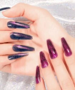 Polygel- Polygel Kit- Polygel Nagels- Polygel Kleuren- 30ML - Polygel Set- 3 Kleuren Polygel - Gel Solution - Nale File 2 - Nail Brush 1 - 12 PCS Tips 1 - Decoration - Nagellamp - Base Gel - Top Coat 1 -Maquillage Cosmetics 1003x1200 8