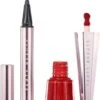 FENTY BEAUTY - Lil Fly Stunna Mini Eye + Lip Set - Eyeliner - Lipstick -Maquillage Cosmetics 1003x1200 9