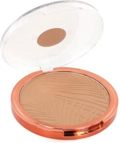 L'Oreal - La Terra Bronzer - Bronze Face And Body Powder 18 G 01 Portofino Legger -Maquillage Cosmetics 1006x1200 1
