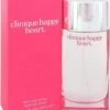 Clinique Happy Heart 100 Ml - Eau De Parfum - Damesparfum -Maquillage Cosmetics 1006x1200 11