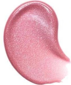 Essence Extreme Shine Volume Lipgloss 5 Ml 04 Purple Rain -Maquillage Cosmetics 1006x1200 2