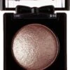 NYX PROFESSIONAL MAKEUP NYX Baked Eye Shadow 31 Chance -Maquillage Cosmetics 1006x1200 5