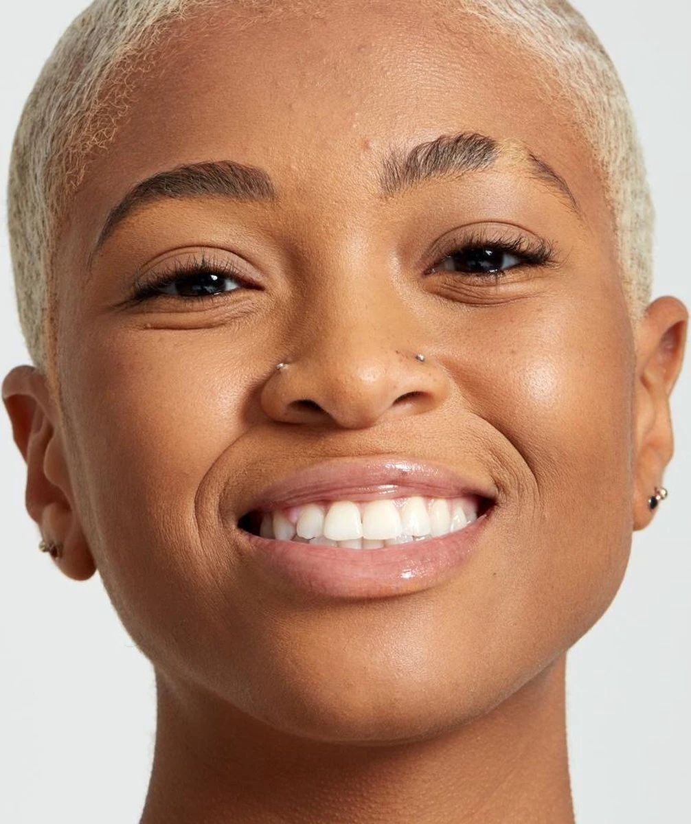 NYX Professional Makeup - Can't Stop Won't Stop Concealer - Light Ivory 9 NYX Professional Makeup - Can't Stop Won't Stop Concealer - Light Ivory – Image 7