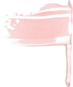 Maybelline Master Strobing Liquid - 100 Light -Maquillage Cosmetics 1009x1200 2