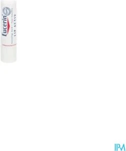 Eucerin Gevoelige Huid Lip Activ -Lippenbalsem -Maquillage Cosmetics 1009x1200 3
