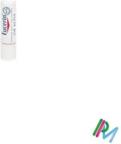 Eucerin Gevoelige Huid Lip Activ -Lippenbalsem -Maquillage Cosmetics 1009x1200 4