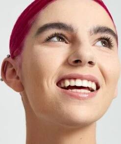 NYX Professional Makeup - Can't Stop Won't Stop Concealer - Fair -Maquillage Cosmetics 1010x1200 1