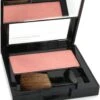 Blush Revlon -Maquillage Cosmetics 1012x1200
