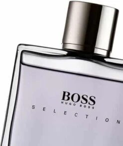 Hugo Boss Selection 90 Ml - Eau De Toilette - Herenparfum -Maquillage Cosmetics 1012x1200 15