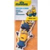 Minions - Vanilla -Maquillage Cosmetics 1012x1200 16