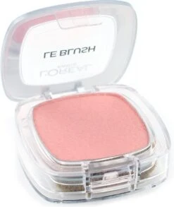 L’Oréal Paris Accord Parfait Le Blush - 90 Luminious Rose -Maquillage Cosmetics 1012x1200 3