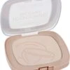 L’Oréal Paris 01 Iconoc Glow Highlighter - Poeder Highlighter - 9 Gr. -Maquillage Cosmetics 1012x1200 5