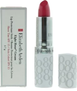 Elizabeth Arden 8580507041 Lippenstift Roze Transparant 3,7 G -Maquillage Cosmetics 1012x1200 9