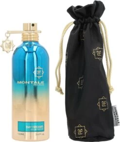 Montale Day Dreams Eau De Parfum 100ml -Maquillage Cosmetics 1013x1200 11