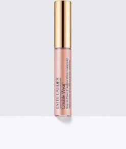 Estée Lauder Double Wear Stay-in-Place Flawless Wear Concealer - 2C Light Medium (Cool) -Maquillage Cosmetics 1014x1200 1