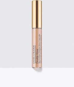 Estée Lauder Double Wear Stay-in-Place Flawless Wear Concealer - 1C Light Cool -Maquillage Cosmetics 1014x1200