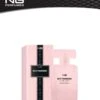 Next Generation Next Fragrance Eau De Parfum 100ml