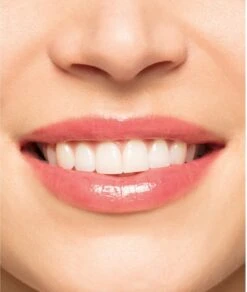 Clarins Instant Light Natural Lip Perfector - 05 Candy Shimmer - Lipgloss - 12 Ml 9 Clarins Instant Light Natural Lip Perfector - 05 Candy Shimmer - Lipgloss - 12 Ml -Maquillage Cosmetics 1015x1200