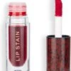 Makeup Revolution - Vampire Kiss Lip Stain -Maquillage Cosmetics 1017x1200