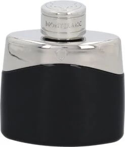 Mont Blanc Legend - 50ml - Eau De Toilette -Maquillage Cosmetics 1017x1200 7