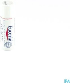 Eucerin Gevoelige Huid Lip Activ -Lippenbalsem -Maquillage Cosmetics 1018x1200 1