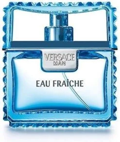 Versace Eau Fraiche - 50 Ml - Eau De Toilette -Maquillage Cosmetics 1019x1200 11