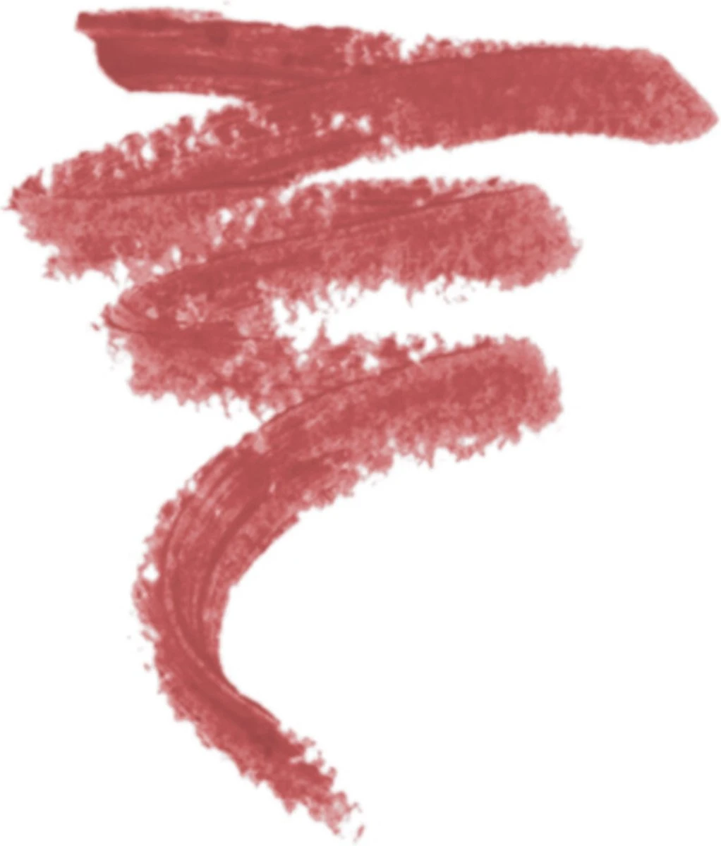 Clinique Chubby Stick Moisturizing Lip Colour Balm - Mega Melon 3 Clinique Chubby Stick Moisturizing Lip Colour Balm - Mega Melon