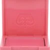 Rimmel London Rimmel - Royal Blush Cream Blush 4 G 002 Majestic Pink - -Maquillage Cosmetics 1024x1200 1
