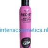 Redist Professional Make Up Fixing Spray - 300 Ml -Maquillage Cosmetics 1024x1200