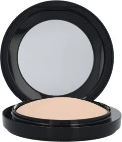 MAC Cosmetics Mineralize Skinfinish Natural - Medium - Gezichtspoeder -Maquillage Cosmetics 1025x1200