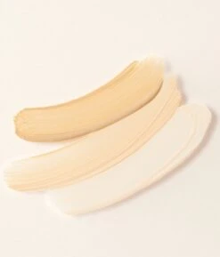 NIVEA Cellular Filler 3 In 1 Oogconcealermake-up 4 Ml -Maquillage Cosmetics 1027x1200 1