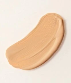 NIVEA Hyaluron Cellular Filler 3-in-1 Verzorgende Make-up #02 Medium (30 Ml), Hydraterende Foundation Met Hyaluron, Gezichtsmake-up -Maquillage Cosmetics 1027x1200 2