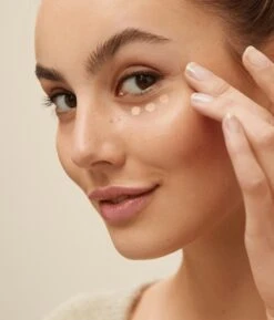 NIVEA 4005900853578 Oogconcealermake-up 4 Ml -Maquillage Cosmetics 1027x1200 3