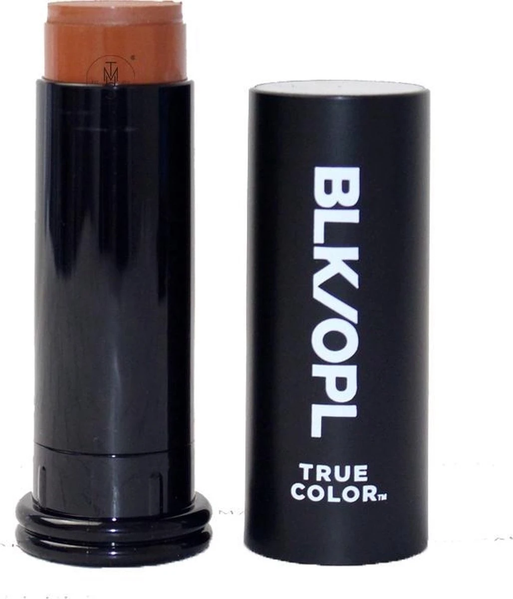 Black Opal True Color Skin Perfecting Stick Foundation - Beautiful Bronze (460) 3 Black Opal True Color Skin Perfecting Stick Foundation - Beautiful Bronze (460)
