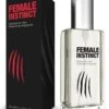 Female Instinct - Feromonen Parfum Voor Mannen - 30 Ml 2 Female Instinct - Feromonen Parfum Voor Mannen - 30 Ml -Maquillage Cosmetics 1029x1200 10