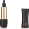 Jafra - Kajal - Eyeliner - Black