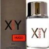 Hugo Boss XY 100 Ml - Eau De Toilette - Herenparfum 1 Hugo Boss XY 100 Ml - Eau De Toilette - Herenparfum -Maquillage Cosmetics 1031x1200 4