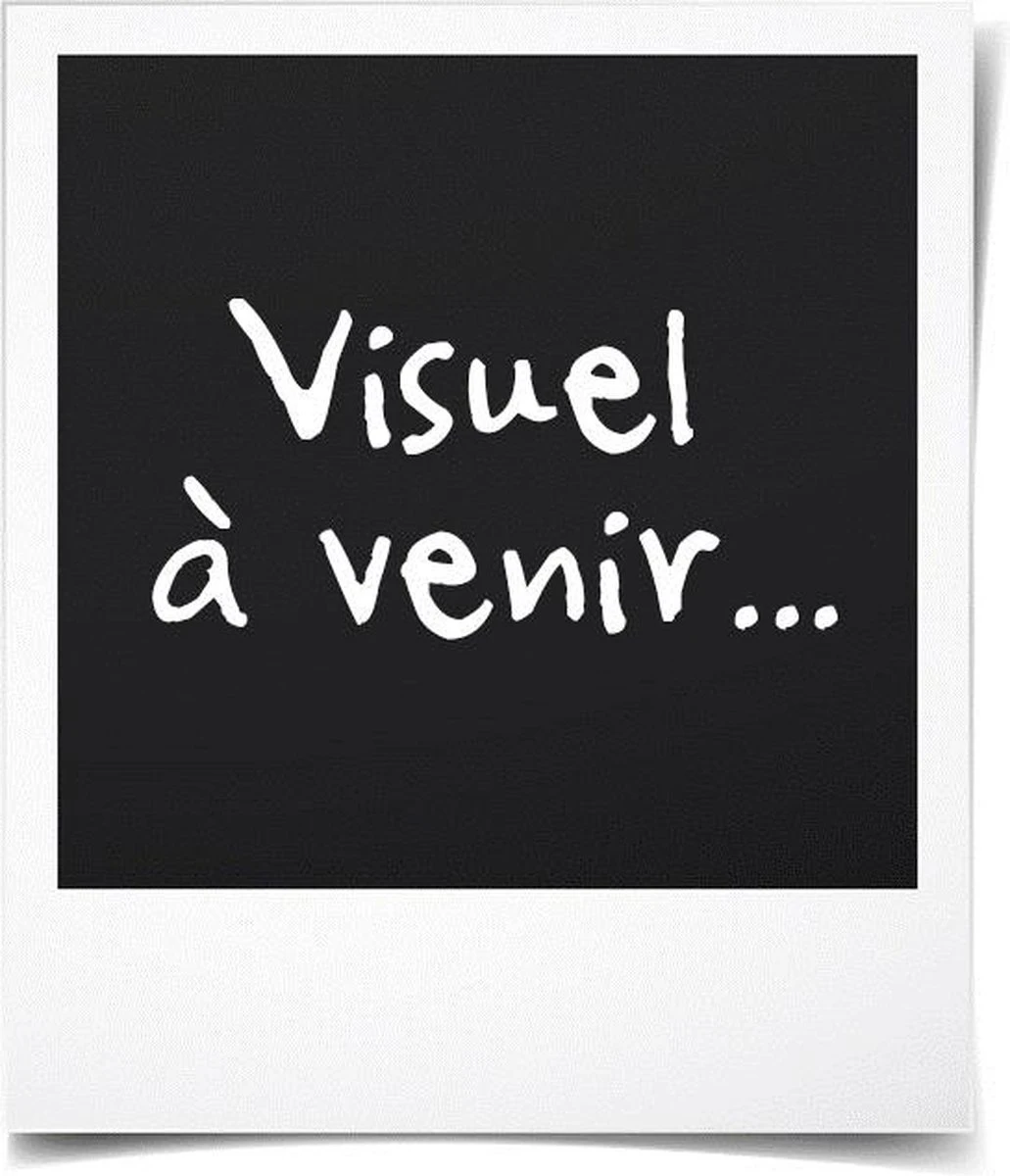 Black Opal True Color Skin Perfecting Stick Foundation - Heavenly Honey (240) 4 Black Opal True Color Skin Perfecting Stick Foundation - Heavenly Honey (240) – Image 2