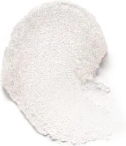 Essence What The Fake! Plumping Lip Filler Lipgloss 4,2 Ml 01 Oh My Plump! 17 Essence What The Fake! Plumping Lip Filler Lipgloss 4,2 Ml 01 Oh My Plump! -Maquillage Cosmetics 1032x1200 1