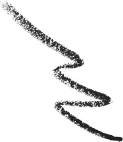 INGLOT Kohl Potlood - 01 | Waterproof Oogpotlood -Maquillage Cosmetics 1032x1200 2