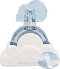 Ariana Grande Cloud - 30ml - Eau De Parfum -Maquillage Cosmetics 1033x1200 14